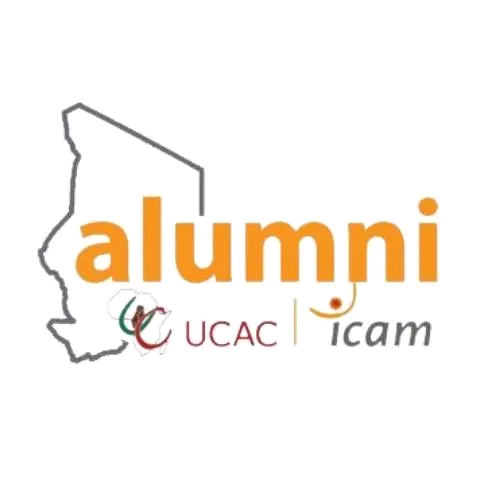 Logo de l'association